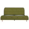 Immagine miniatura del prodotto 3 di 6