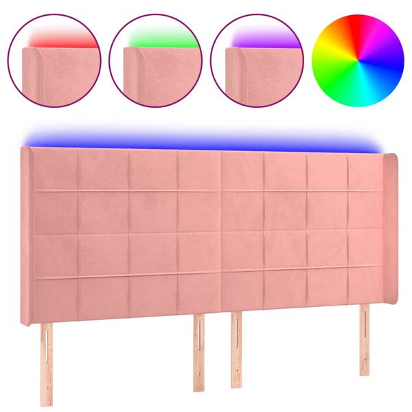 Visualizzazione immagine prodotto 1 di 14