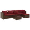 Brown_and_red