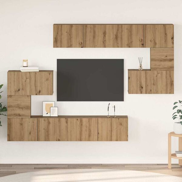 Visualizzazione immagine prodotto 2 di 19