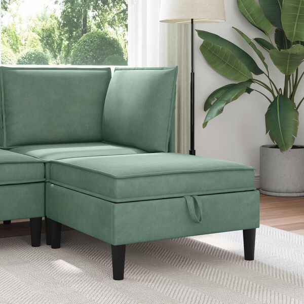 Visualizzazione immagine prodotto 2 di 12