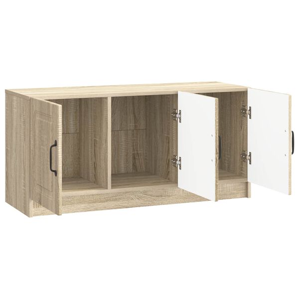 Visualizzazione immagine prodotto 3 di 10