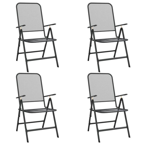 Visualizzazione immagine prodotto 3 di 10