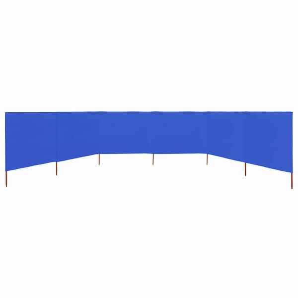 Visualizzazione immagine prodotto 3 di 6