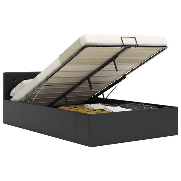 Visualizzazione immagine prodotto 1 di 11