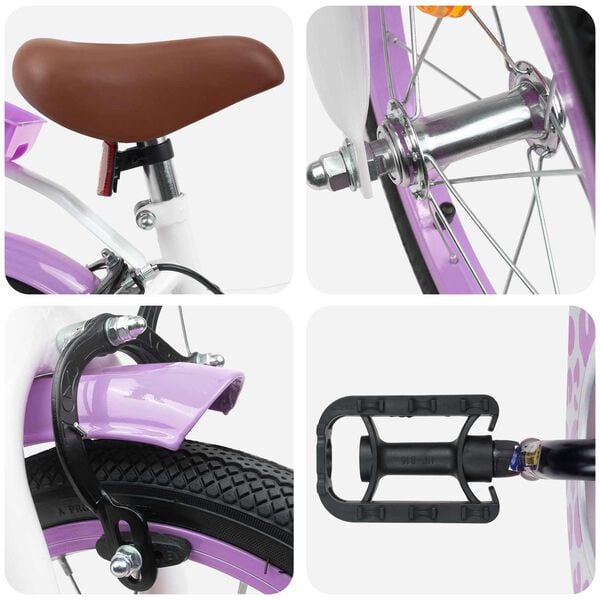 Visualizzazione immagine prodotto 4 di 9