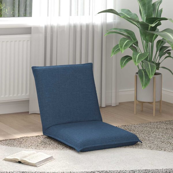 Visualizzazione immagine prodotto 2 di 11