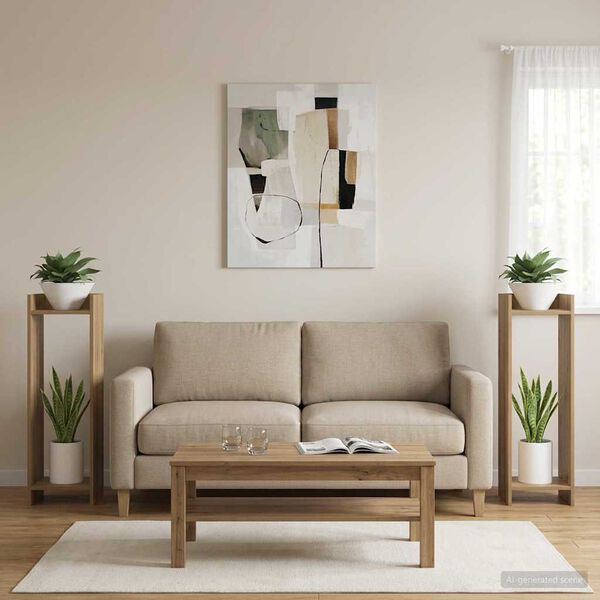 Visualizzazione immagine prodotto 4 di 8