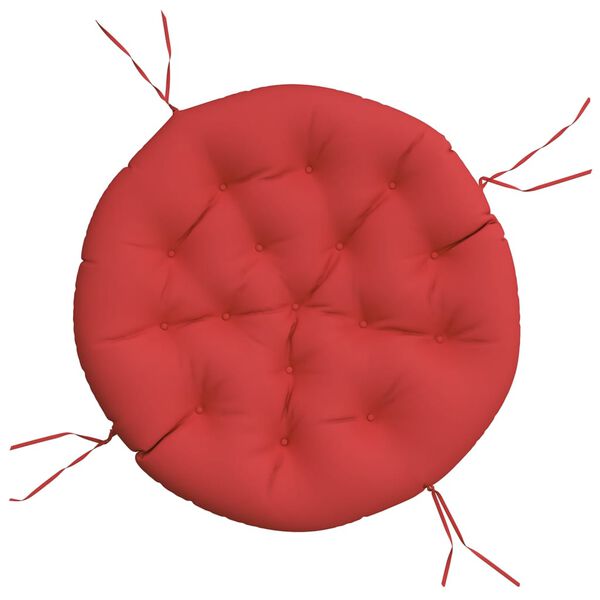 Visualizzazione immagine prodotto 1 di 7