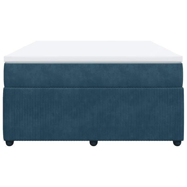 Visualizzazione immagine prodotto 4 di 12