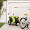 Immagine miniatura del prodotto 2 di 11