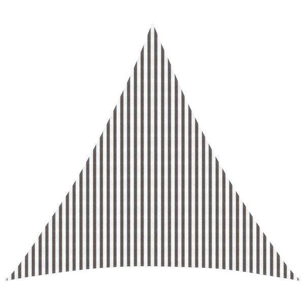 Visualizzazione immagine prodotto 1 di 8