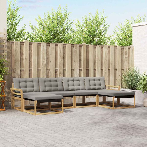 Visualizzazione immagine prodotto 2 di 10