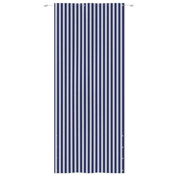Visualizzazione immagine prodotto 2 di 5