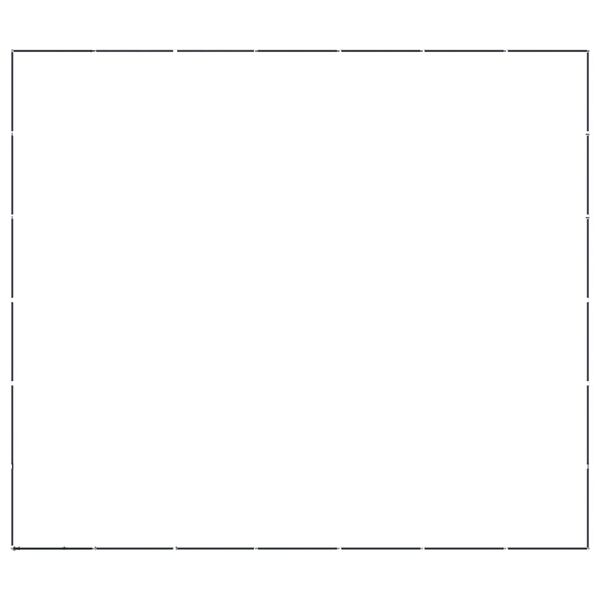Visualizzazione immagine prodotto 4 di 7