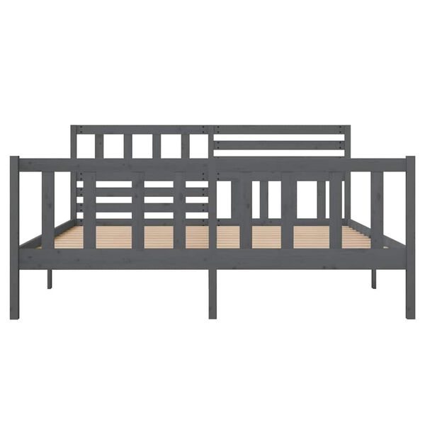 Visualizzazione immagine prodotto 4 di 9