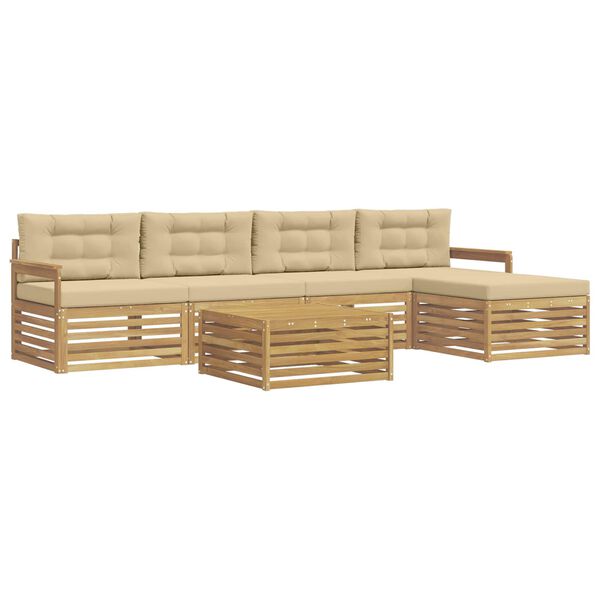 Visualizzazione immagine prodotto 1 di 8