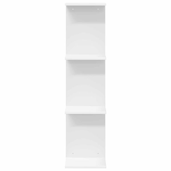Visualizzazione immagine prodotto 4 di 8