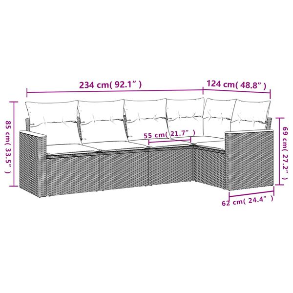 Visualizzazione immagine prodotto 3 di 17
