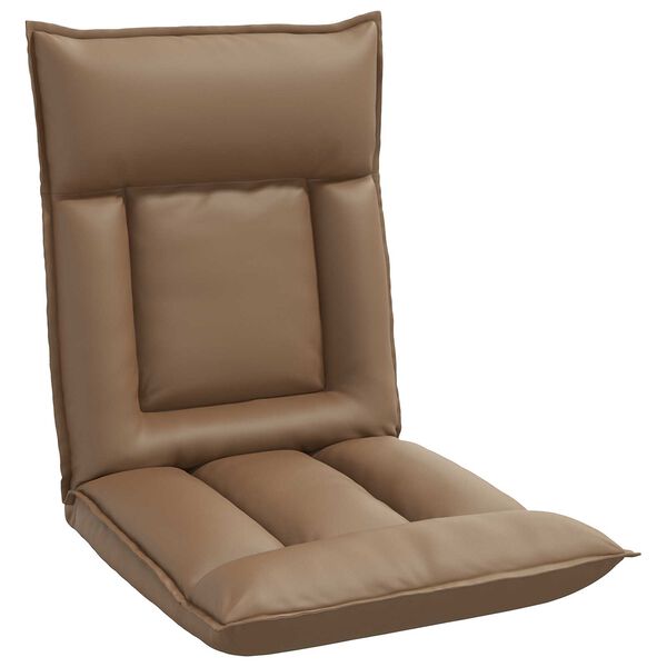 Visualizzazione immagine prodotto 1 di 11