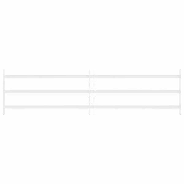 Visualizzazione immagine prodotto 3 di 7