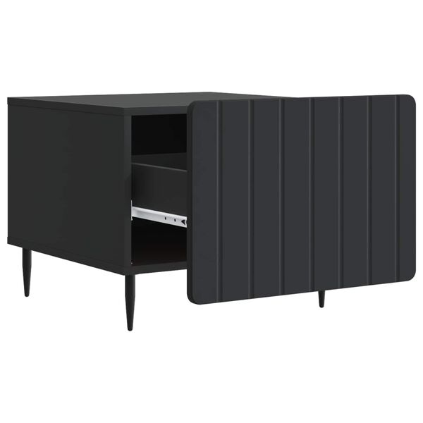 Visualizzazione immagine prodotto 3 di 9