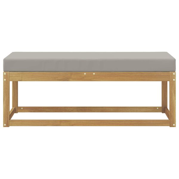 Visualizzazione immagine prodotto 3 di 6