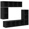 Black_oak