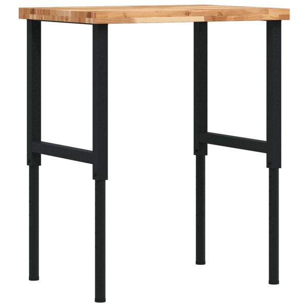 Visualizzazione immagine prodotto 1 di 12