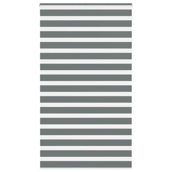 Visualizzazione immagine prodotto 1 di 16