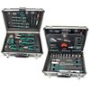 Br&uuml;der Mannesmann 90 Pz Set di Attrezzi Manuali 29067
