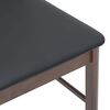 Immagine miniatura del prodotto 8 di 12