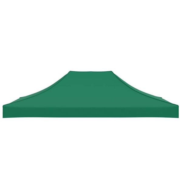 Visualizzazione immagine prodotto 4 di 7