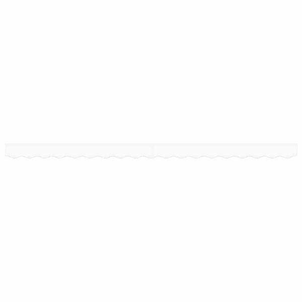 Visualizzazione immagine prodotto 4 di 8