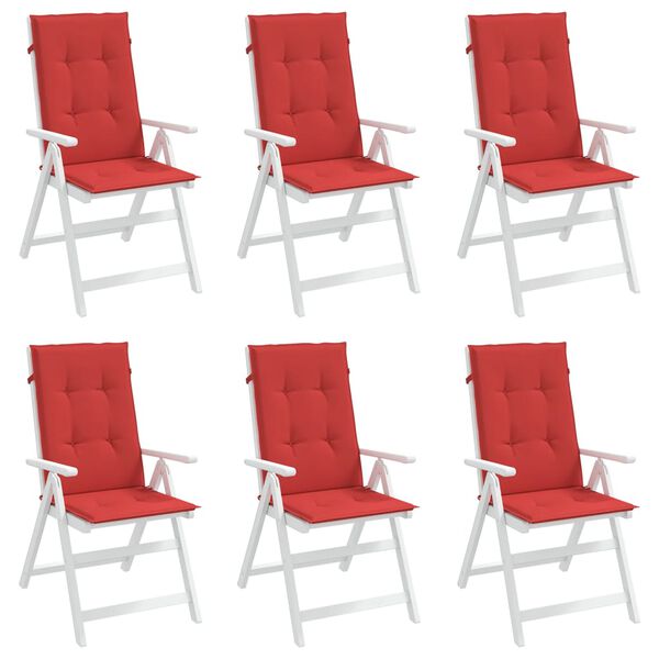 Visualizzazione immagine prodotto 4 di 10