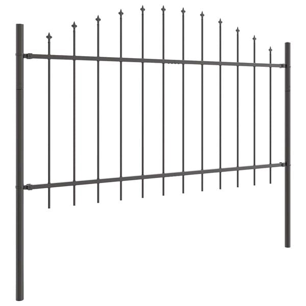 Visualizzazione immagine prodotto 4 di 8