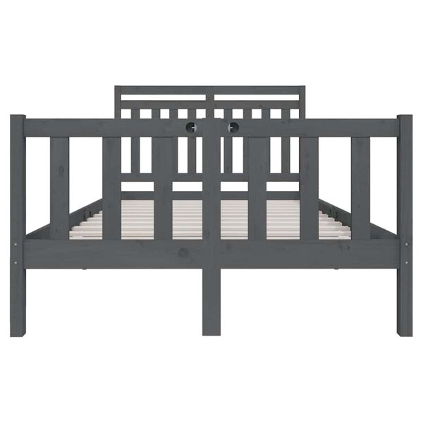 Visualizzazione immagine prodotto 4 di 9