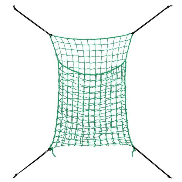 Visualizzazione immagine prodotto 2 di 7