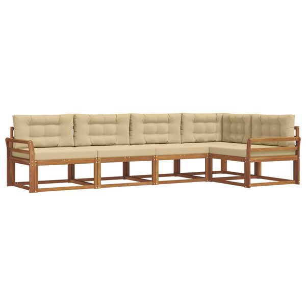 Visualizzazione immagine prodotto 1 di 10