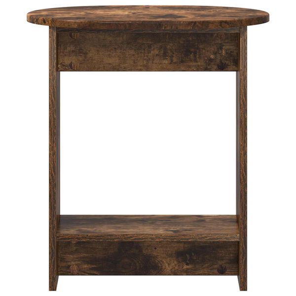 Visualizzazione immagine prodotto 4 di 9