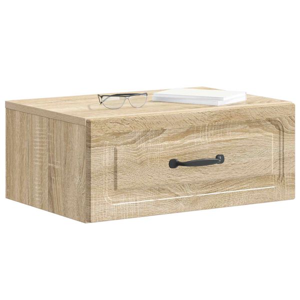 Visualizzazione immagine prodotto 2 di 9