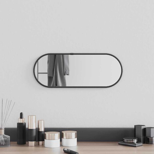 Visualizzazione immagine prodotto 2 di 7