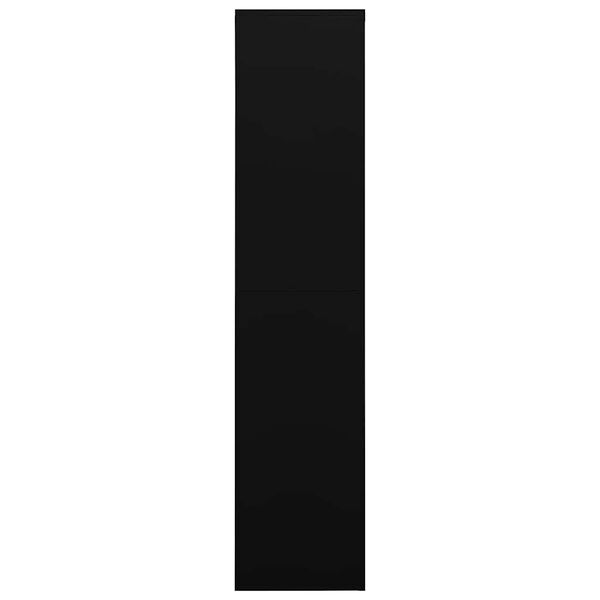 Visualizzazione immagine prodotto 3 di 9
