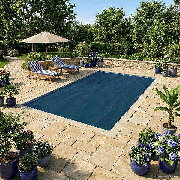 Visualizzazione immagine prodotto 2 di 8