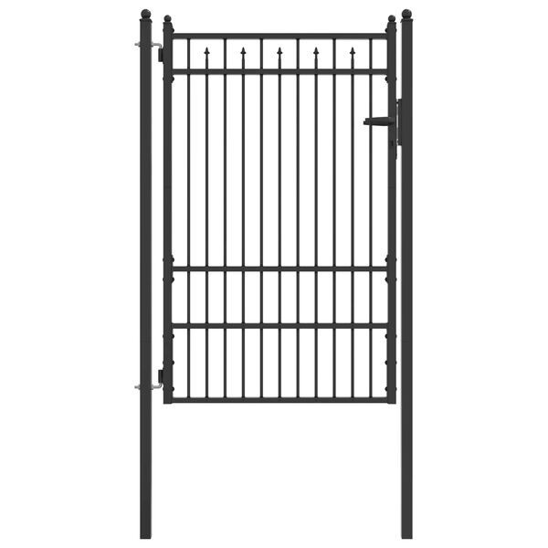 Visualizzazione immagine prodotto 1 di 6