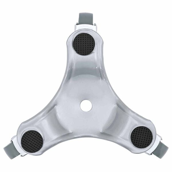 Visualizzazione immagine prodotto 4 di 9