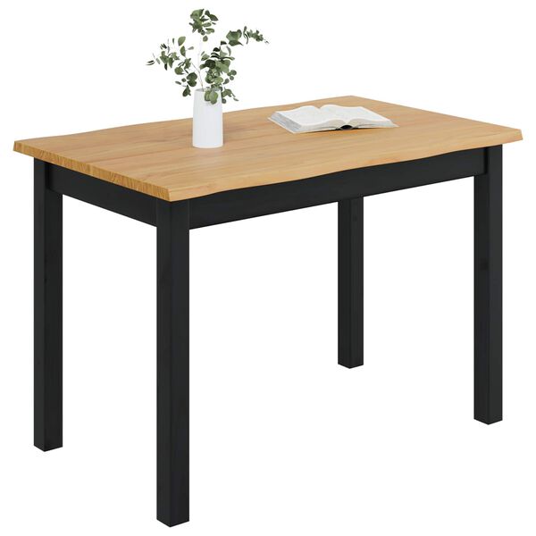 Visualizzazione immagine prodotto 3 di 9