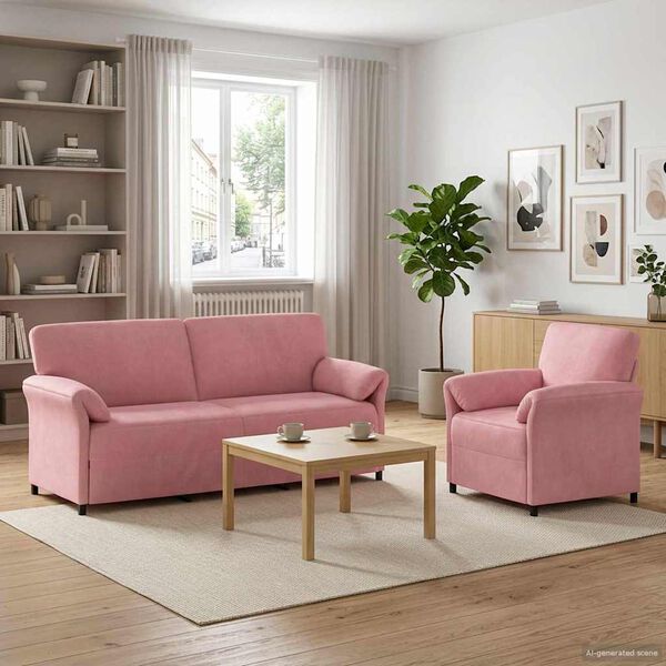 Visualizzazione immagine prodotto 2 di 10