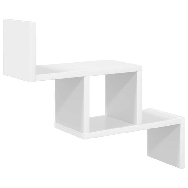 Visualizzazione immagine prodotto 1 di 8