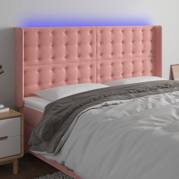 Visualizzazione immagine prodotto 2 di 14